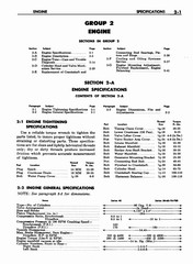 03 1958 Buick Shop Manual - Engine_1.jpg